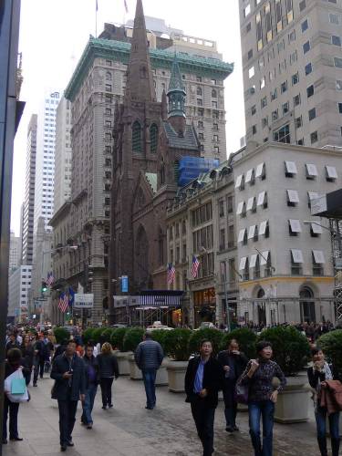 USA_2011-11-20 14-58-29